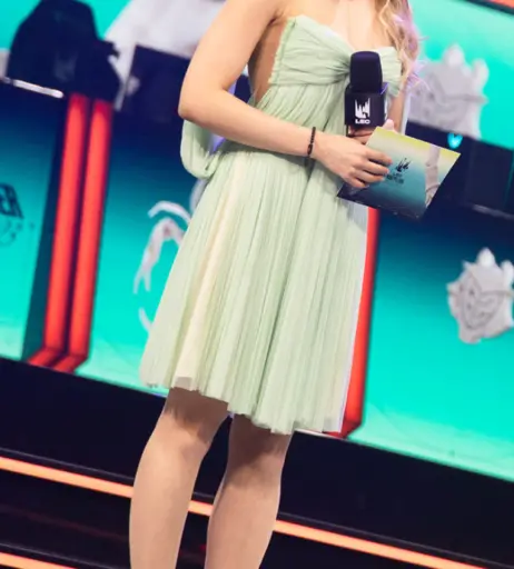 Image 4809778 from Laure Valée