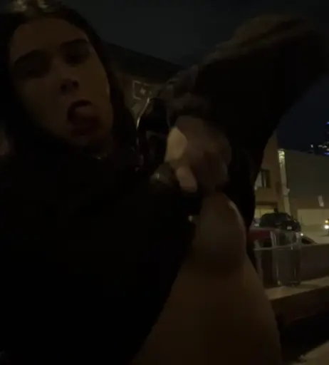 Image 4809703 from Nipslips &amp; Just Chatting streamers