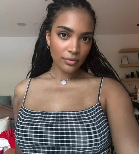 Image 4809738 from Sydeon (Sydney)