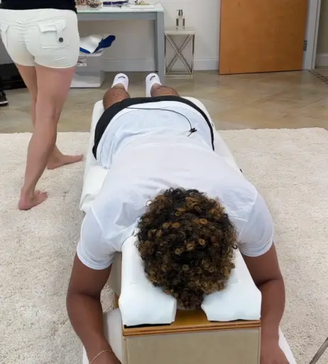 Image 4809698 from Mondragon Chiropractic / Brenda Mondragon