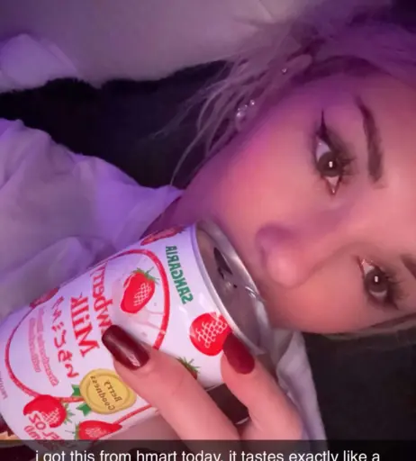 Image 4809671 from Breckie Hill / @breckiehill