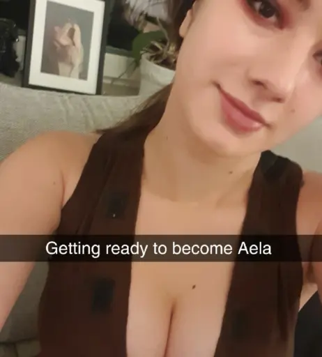 Image 4809661 from Miss Mikkaa / missmikkaa