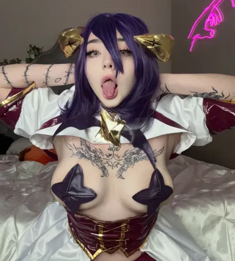 Image 4809664 from AleurierFlare / flareflare / waifuflare