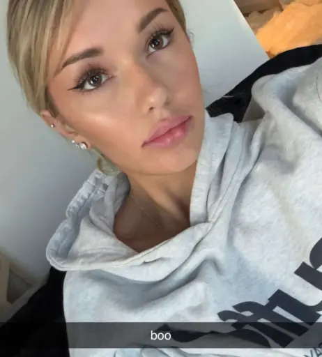 Image 4809606 from Breckie Hill / @breckiehill