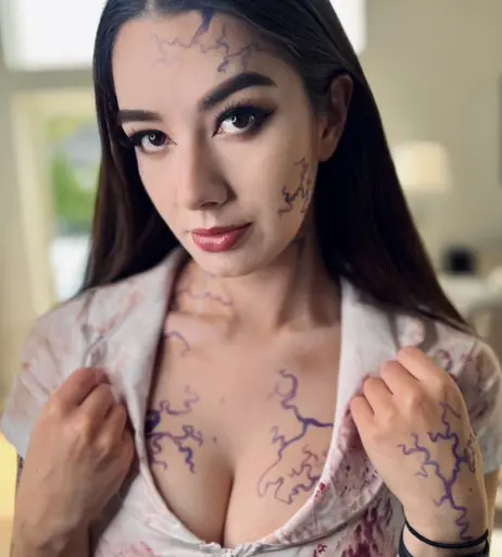 Image 4809198 from Miss Mikkaa / missmikkaa