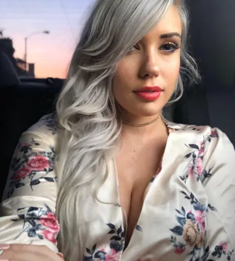 Image 4809175 from Alanah Pearce - charalanahzard