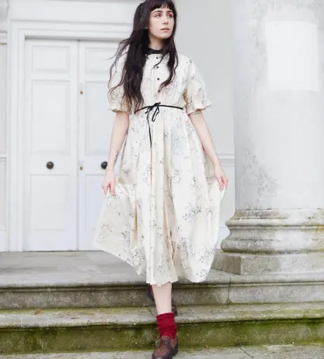 Image 4809133 from Dodie Clark doddleoddle