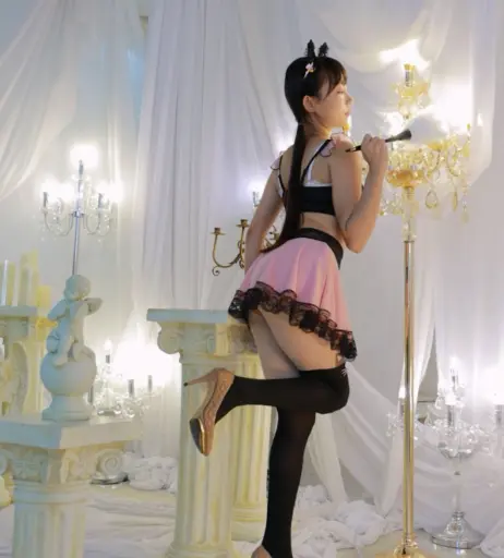 Image 4809137 from Eunji Pyoapple