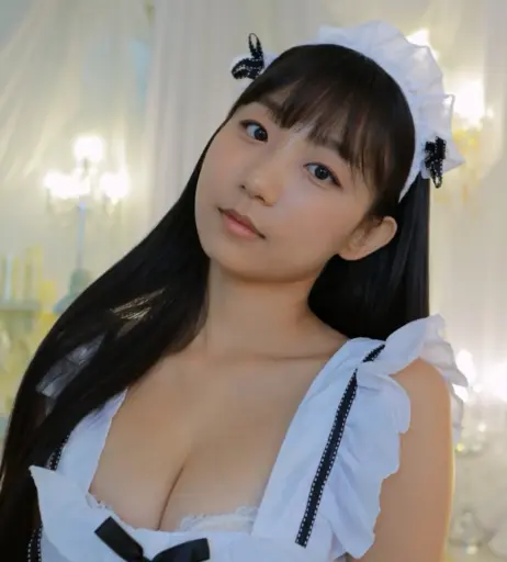 Image 4809126 from Eunji Pyoapple