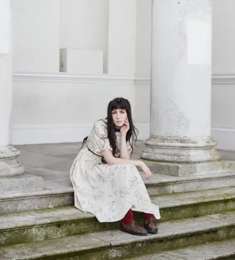 Image 4809301 from Dodie Clark doddleoddle