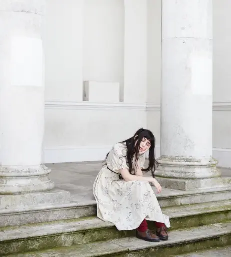 Image 4809335 from Dodie Clark doddleoddle