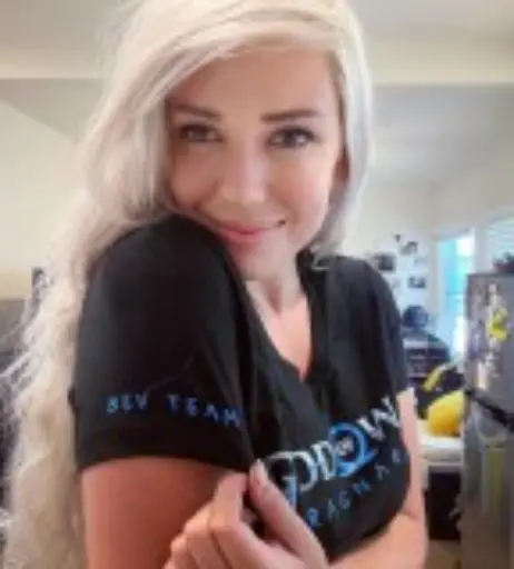 Image 4809957 from Alanah Pearce - charalanahzard