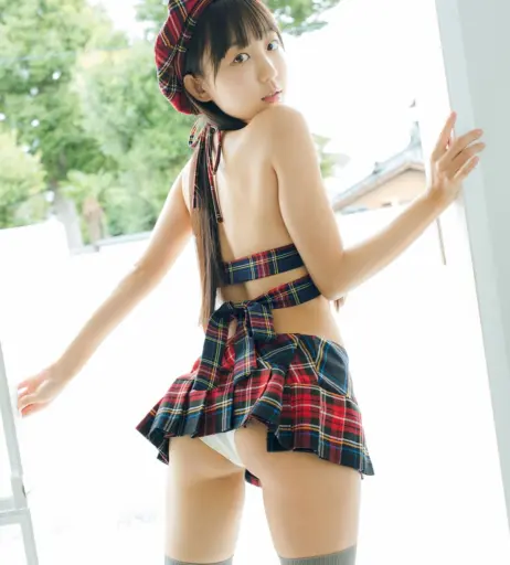 Image 4808834 from Eunji Pyoapple