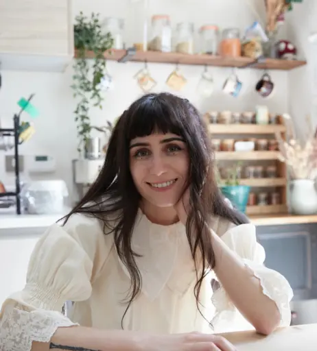 Image 4808502 from Dodie Clark doddleoddle