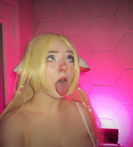 Image 4808521 from Saharanotthedesert (Turnipfaced, Downsmashed)