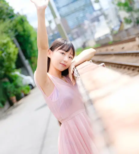 Image 4808405 from Eunji Pyoapple