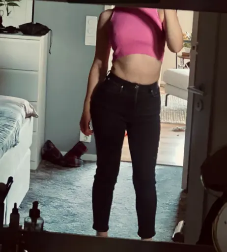 Image 4808787 from Miss Mikkaa / missmikkaa