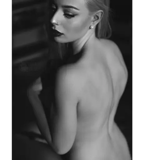 Image 480868 from xmissblvck