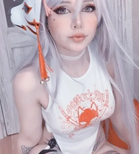 Image 480864 from Fräuleinmilk