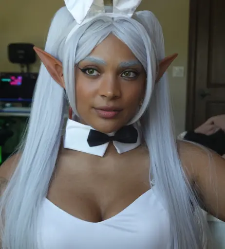 Image 4808626 from Sydeon (Sydney)