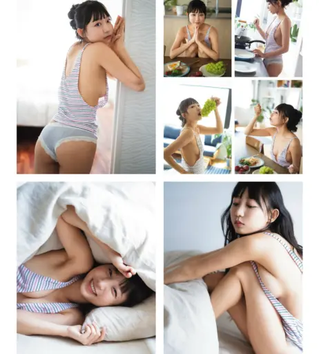 Image 4808164 from Eunji Pyoapple