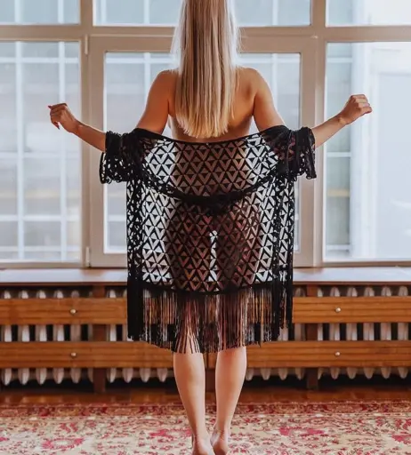 Image 480805 from xmissblvck