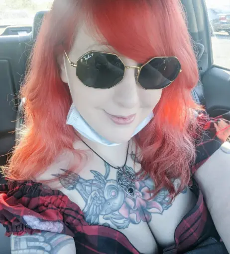 Image 4808018 from PushingUpRoses