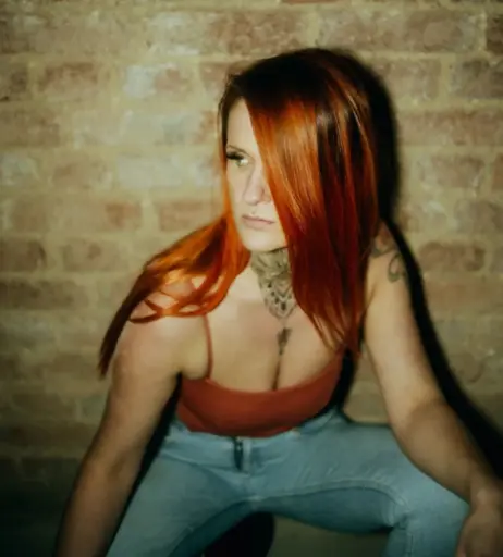 Image 480801 from Miss_Kitten84