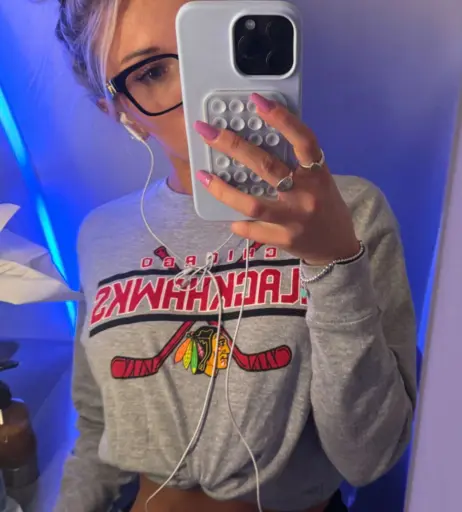 Image 4808028 from Breckie Hill / @breckiehill