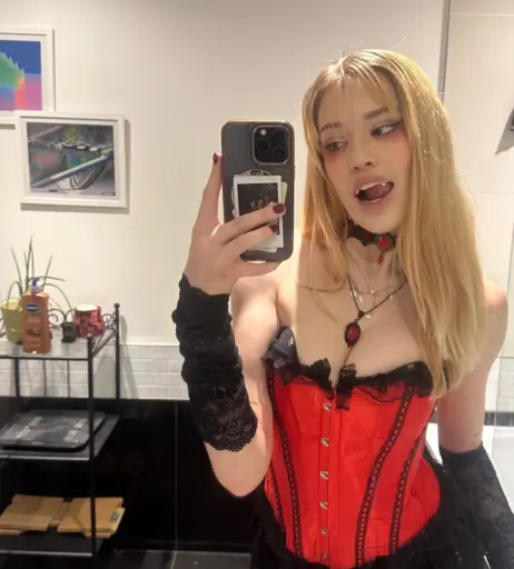 Image 4808382 from Lexiemariex