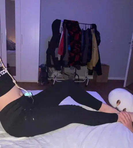 Image 480832 from blondeluna