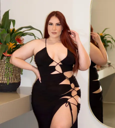 Image 4808276 from Ruby Red (Aubrey Red)