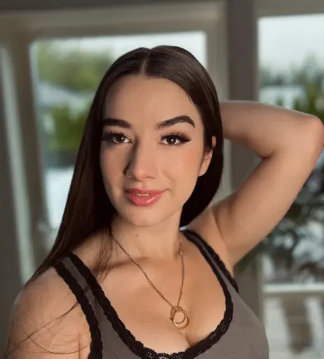 Image 4808946 from Miss Mikkaa / missmikkaa