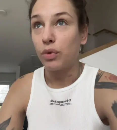 Image 4995897 from Liza Waschke