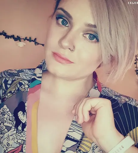 Image 499588 from Lisa_liepa