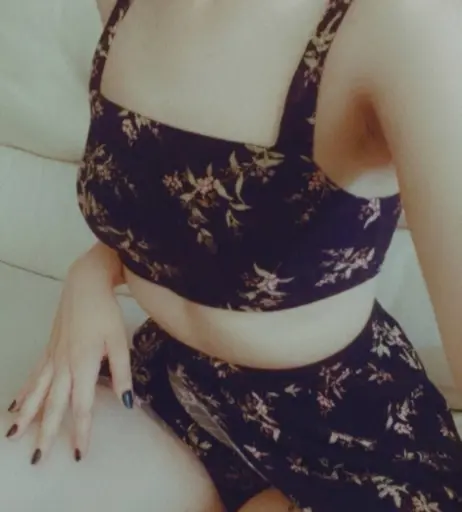 Image 499583 from Ilyse