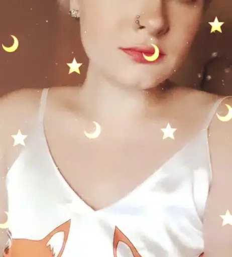 Image 499559 from Lisa_liepa