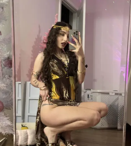 Image 4995497 from beebee