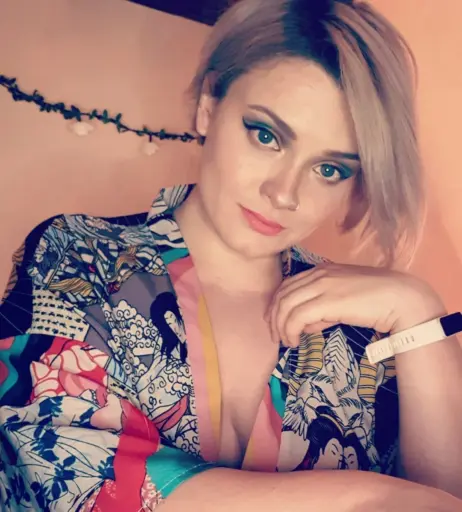 Image 499566 from Lisa_liepa