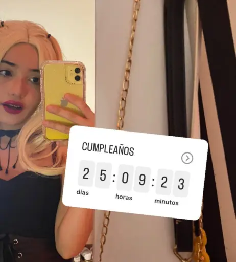 Image 4995192 from paarkiesita / Parkesiitaa / PARKESI_TA