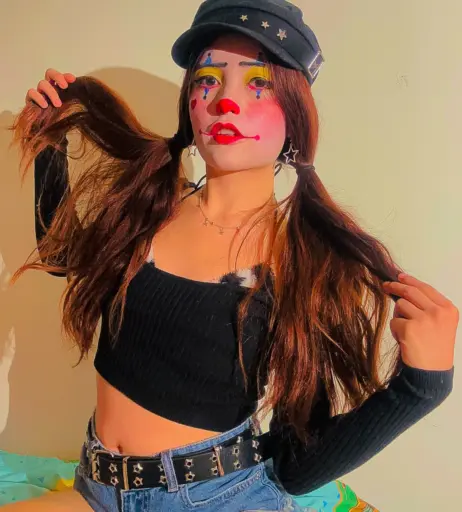 Image 4995188 from paarkiesita / Parkesiitaa / PARKESI_TA