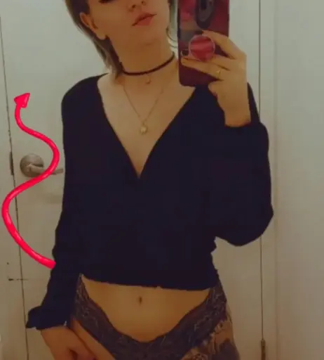 Image 499515 from Ilyse