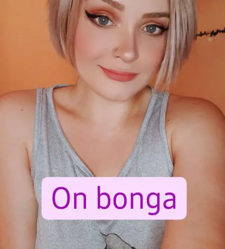 Image 499524 from Lisa_liepa