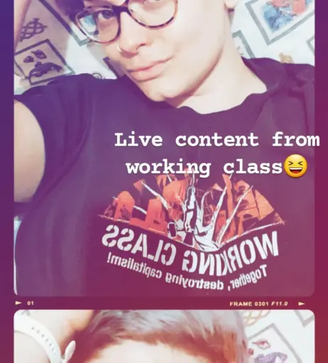 Image 499672 from Lisa_liepa