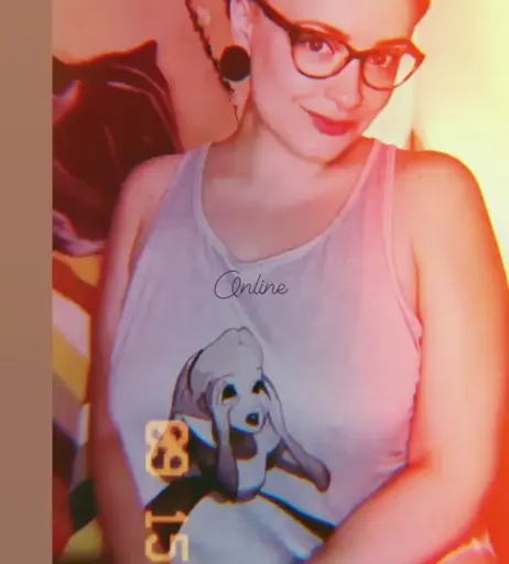 Image 499602 from Lisa_liepa