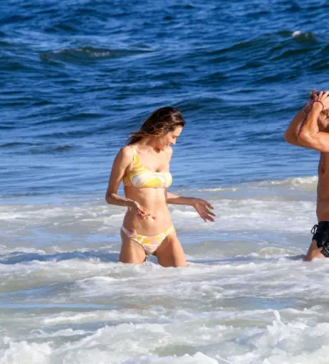 Image 4996357 from Alessandra Ambrosio