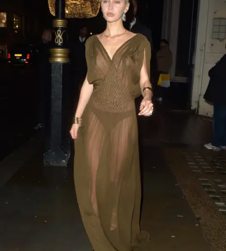 Image 4997573 from Iris Law