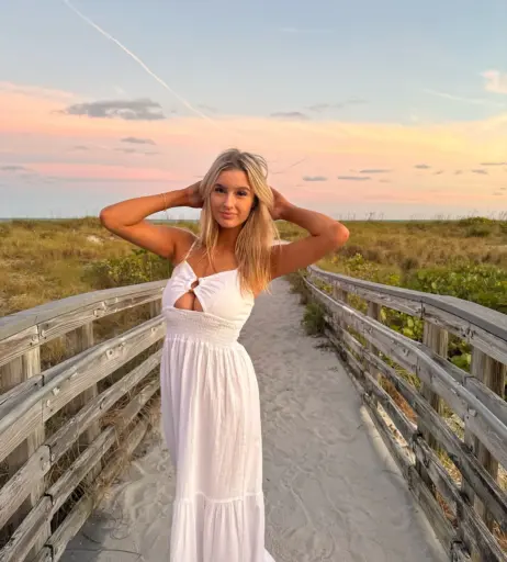 Image 4997463 from Cas Summer / csblondebombshell