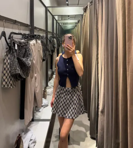 Image 4997720 from Linneasky