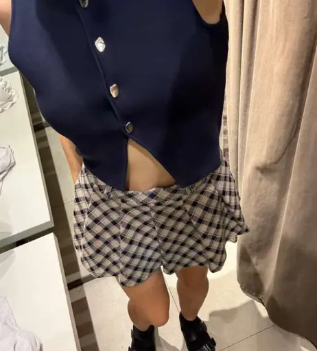 Image 4997723 from Linneasky